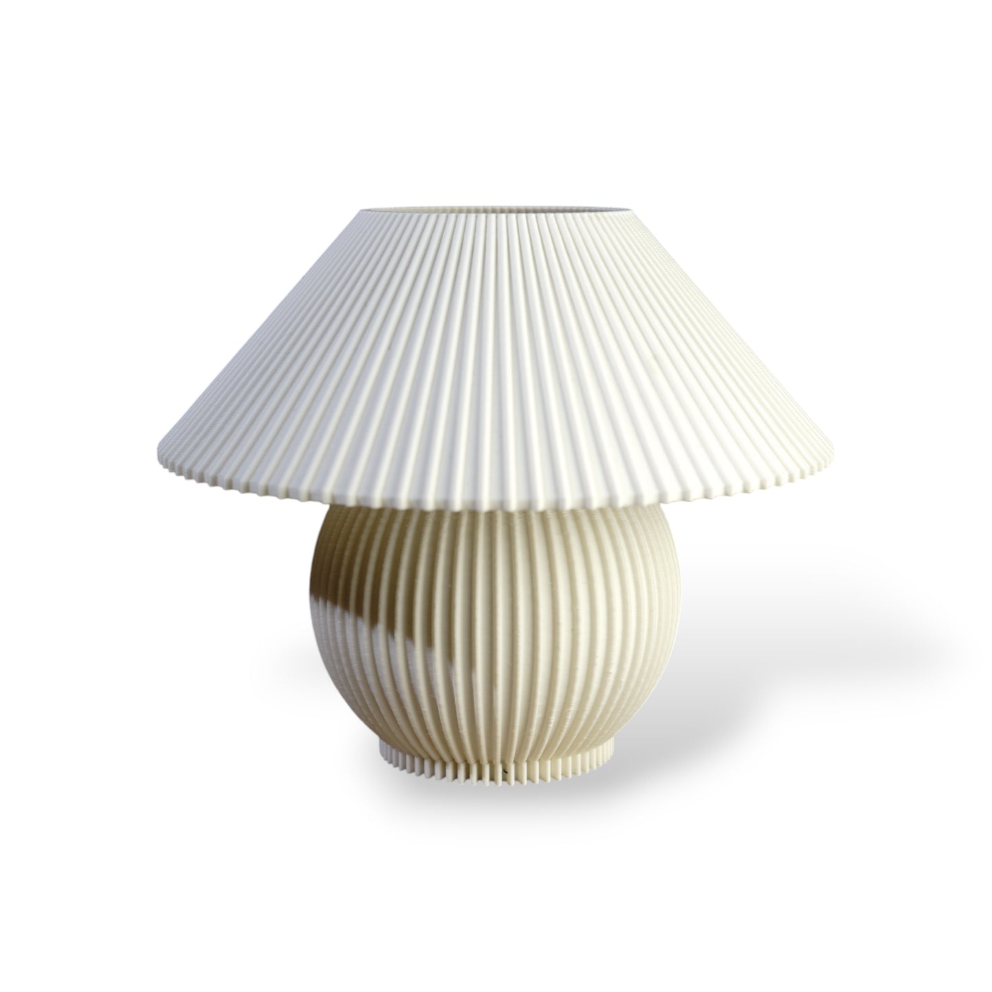 Mogu kość słoniowa