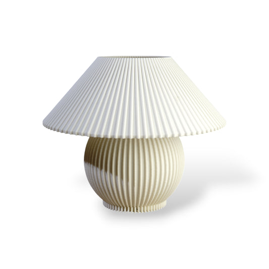 Mogu kość słoniowa