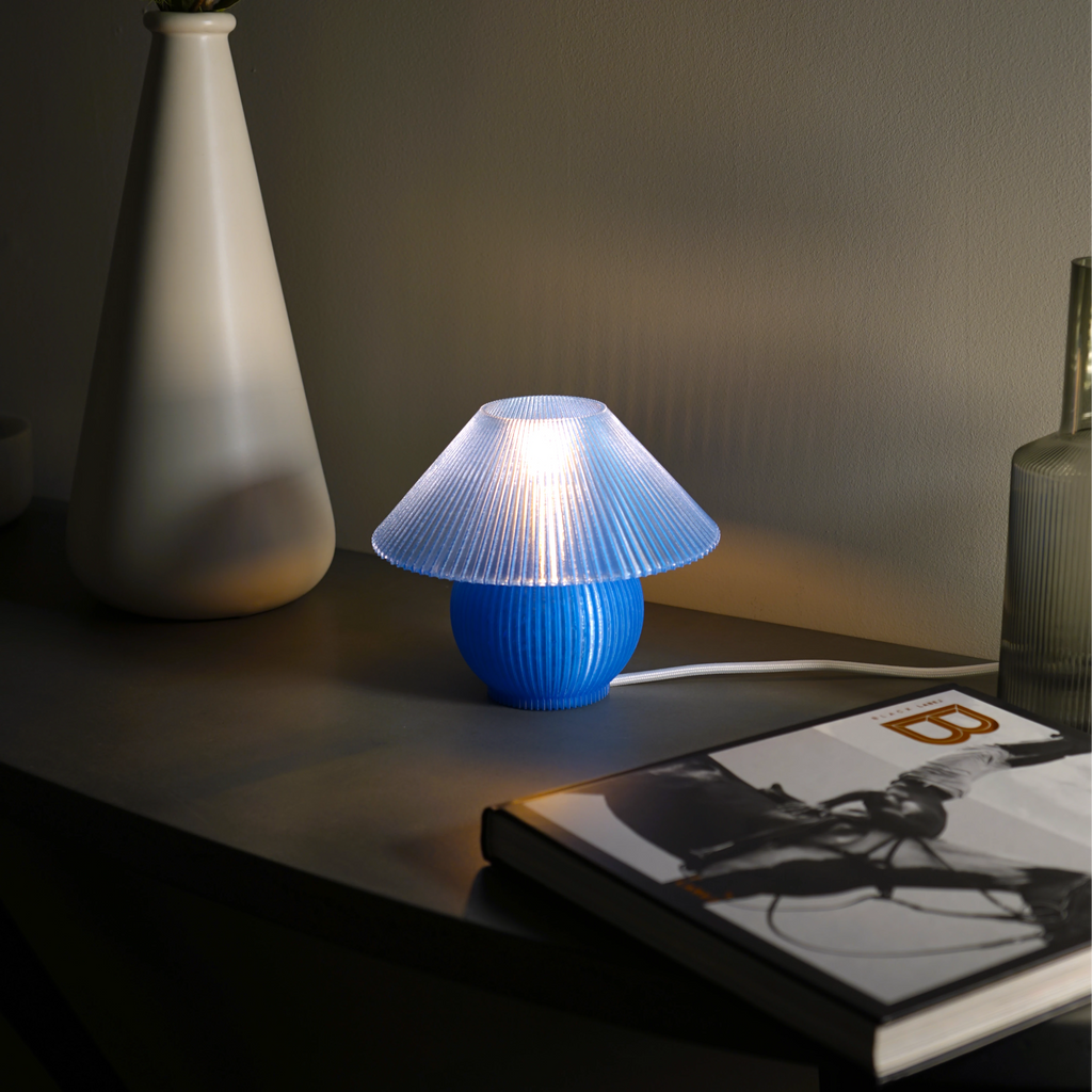 Mogu – Regular – Blueberry – Candy