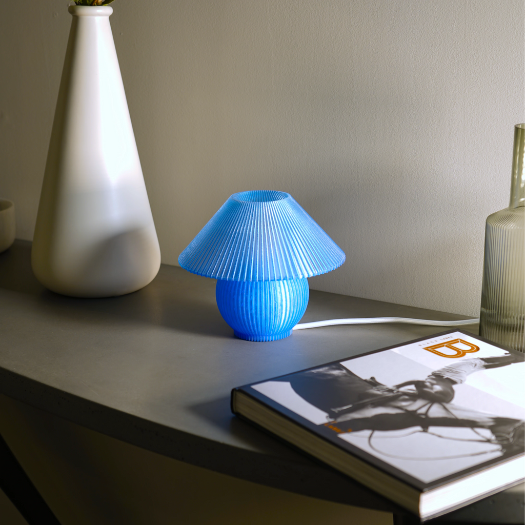 Mogu – Regular – Blueberry – Candy