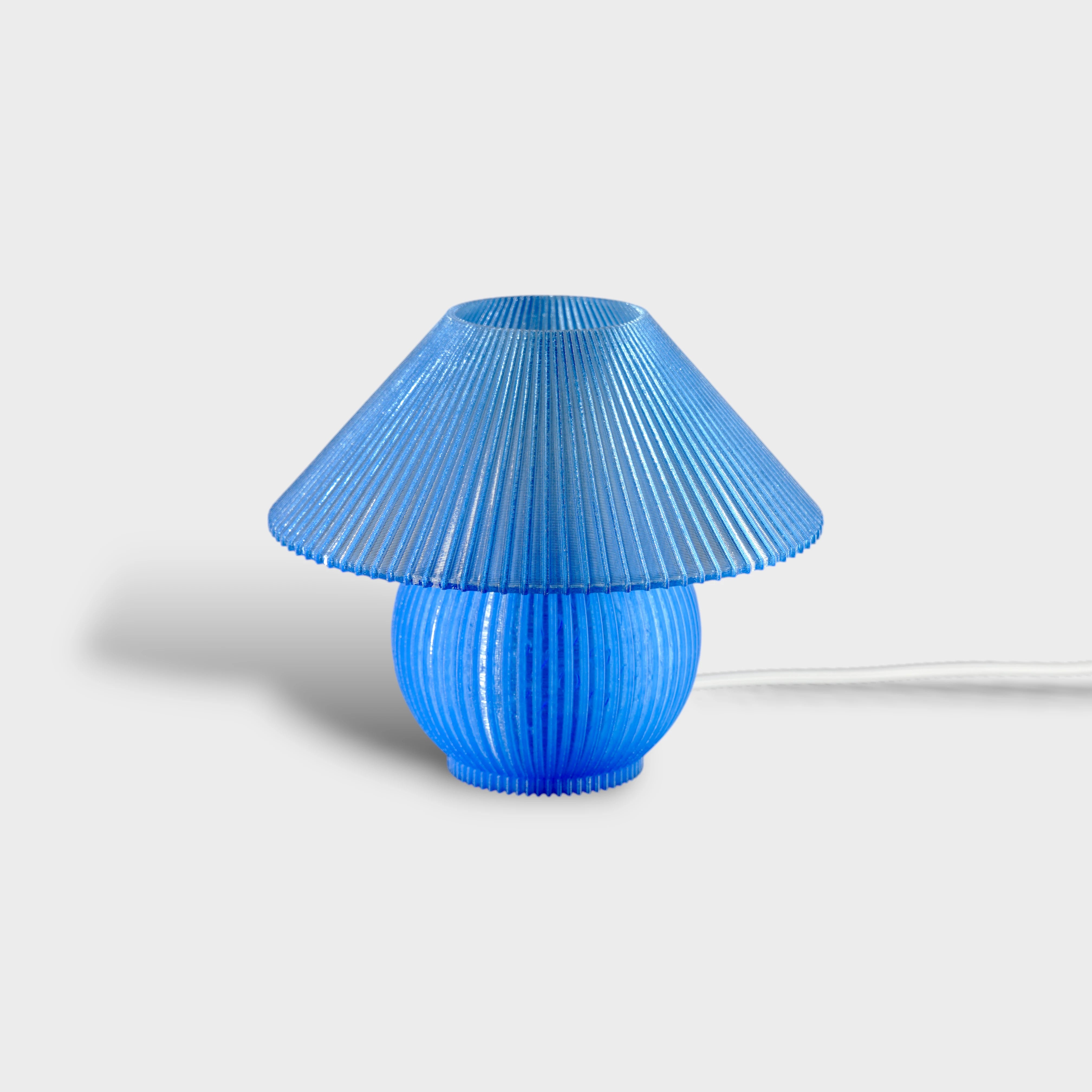 Mogu – Regular – Blueberry – Candy