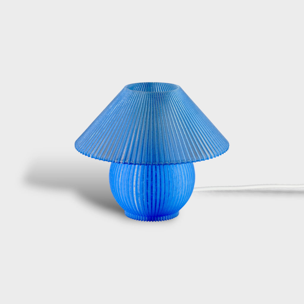 Mogu – Regular – Blueberry – Candy