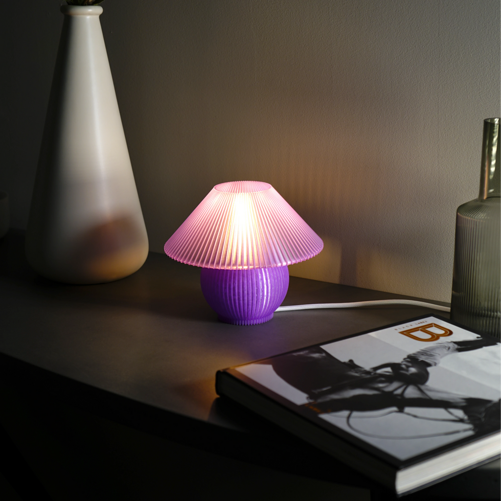 Mogu – Regular – Grape – Candy