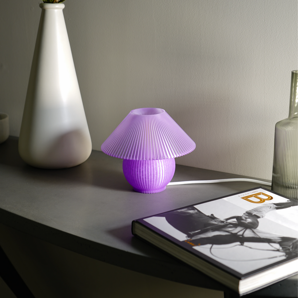 Mogu – Regular – Grape – Candy