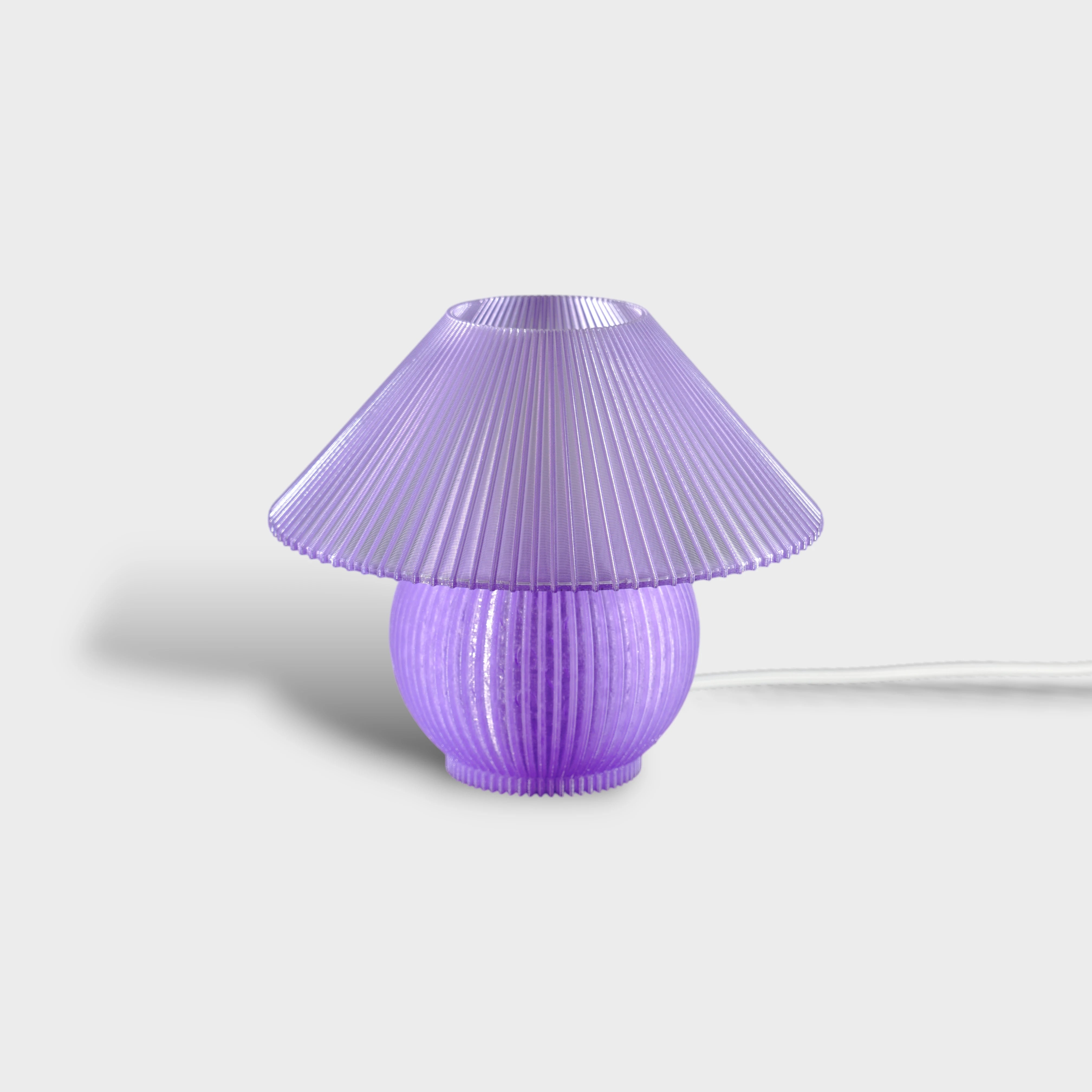 Mogu – Regular – Grape – Candy