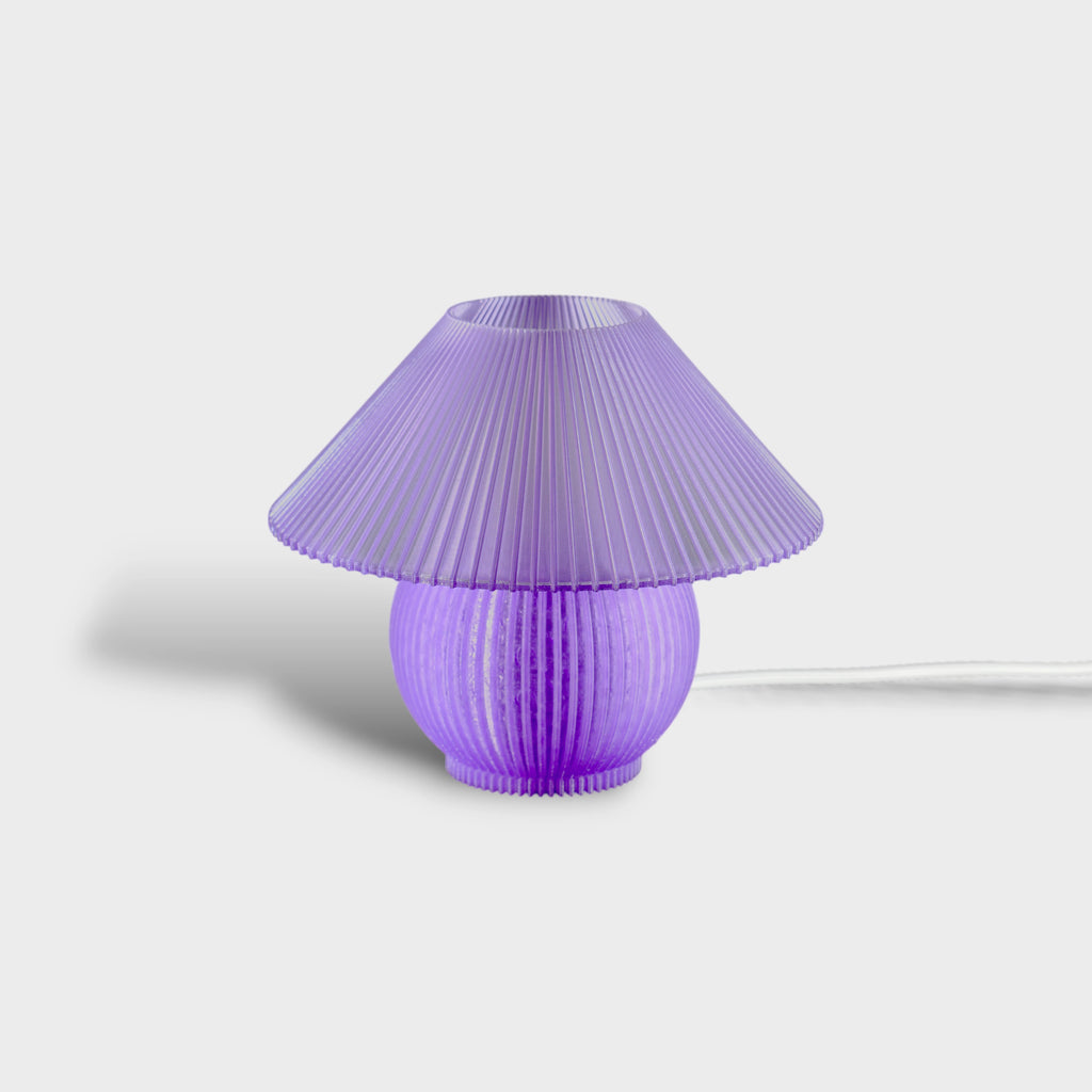 Mogu – Regular – Grape – Candy