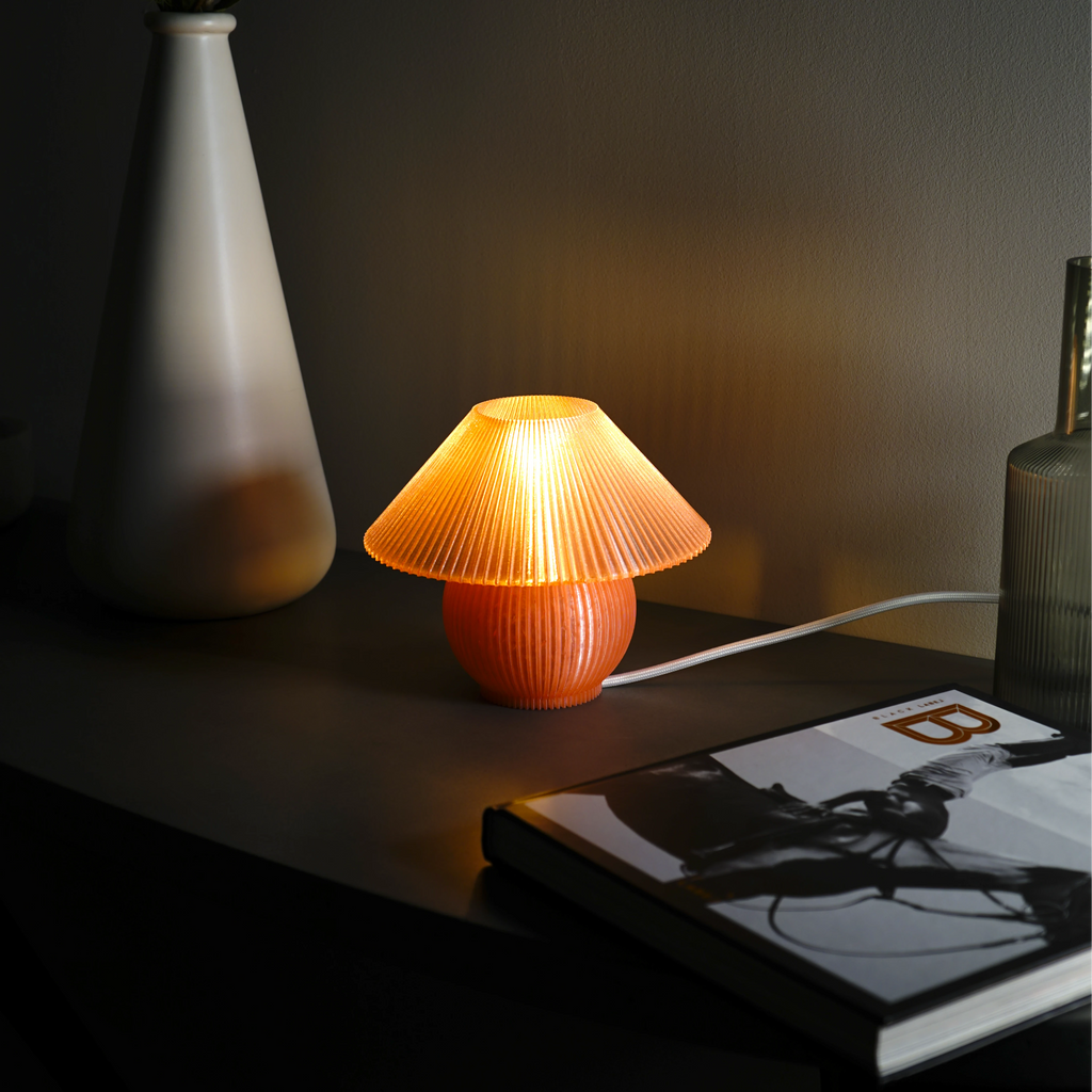 Mogu – Regular – Lychee – Candy