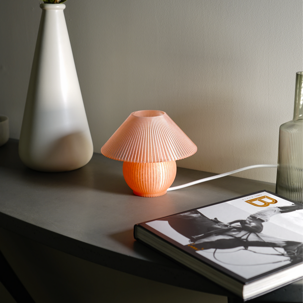 Mogu – Regular – Lychee – Candy