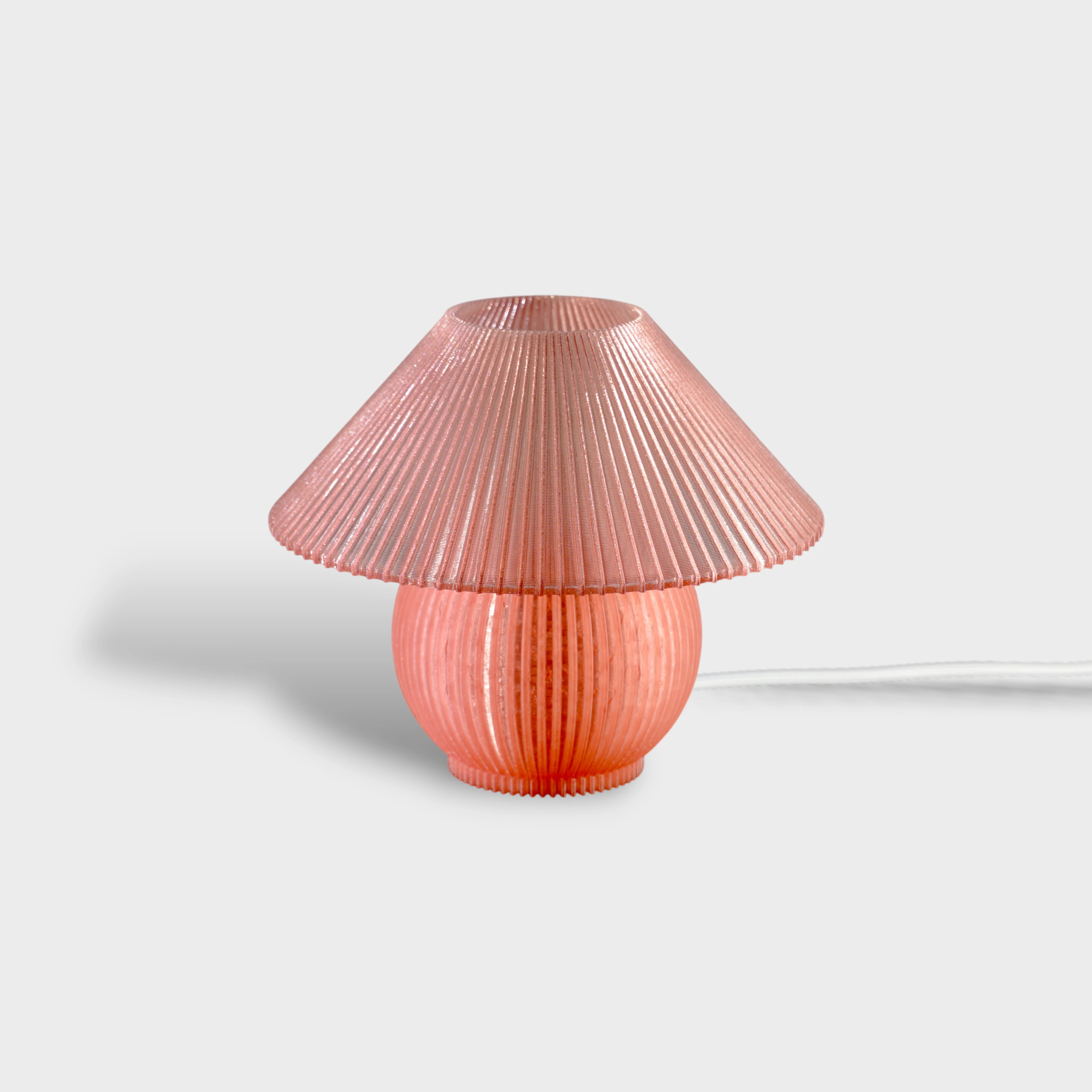 Mogu – Regular – Lychee – Candy