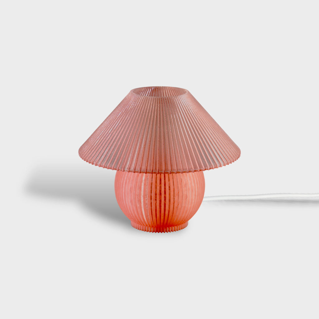 Mogu – Regular – Lychee – Candy