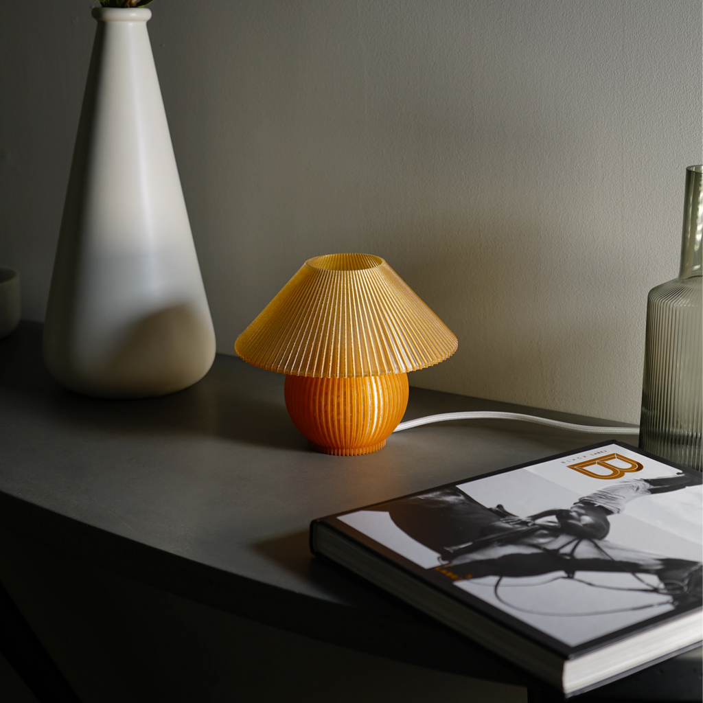 Mogu – Regular – Mango – Candy