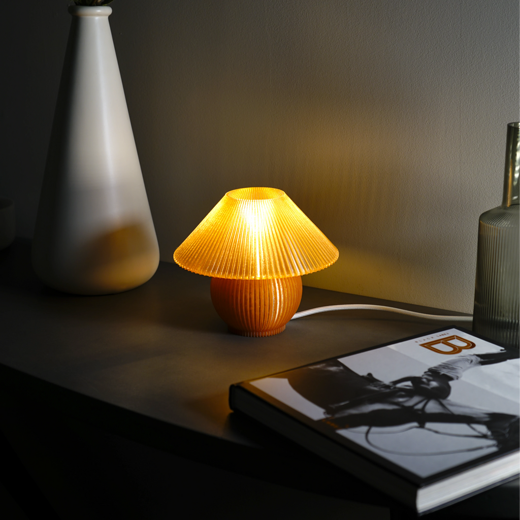 Mogu – Regular – Mango – Candy