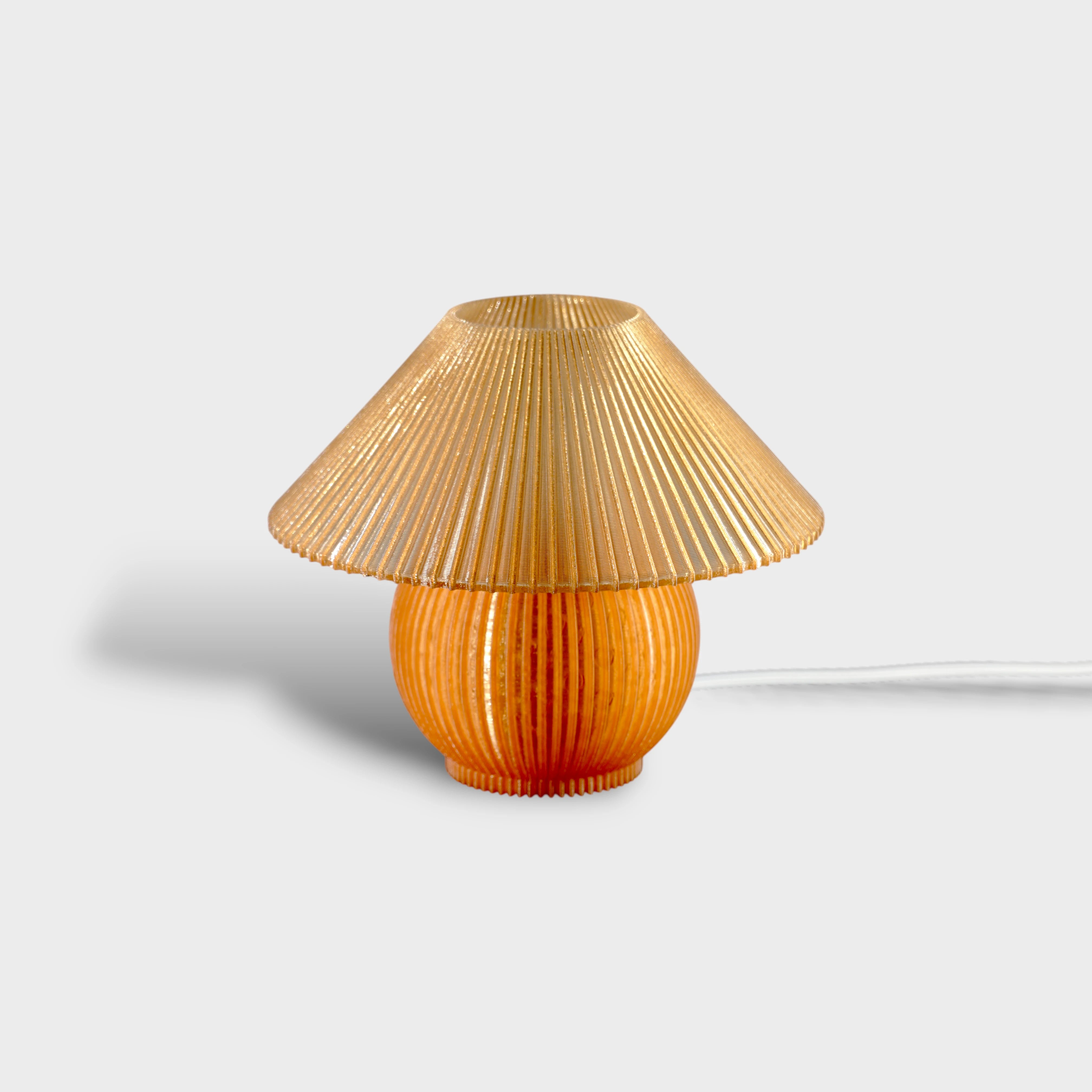 Mogu – Regular – Mango – Candy