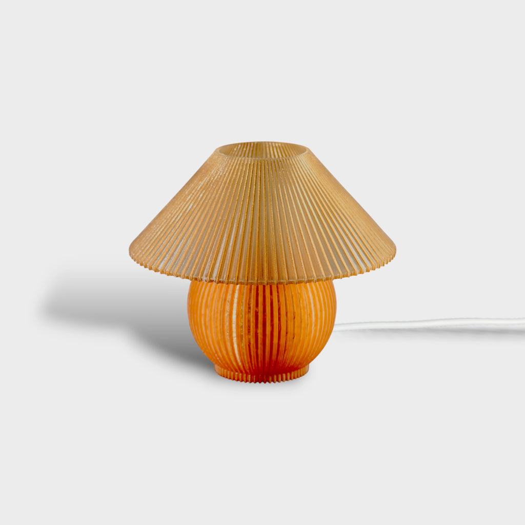 Mogu – Regular – Mango – Candy