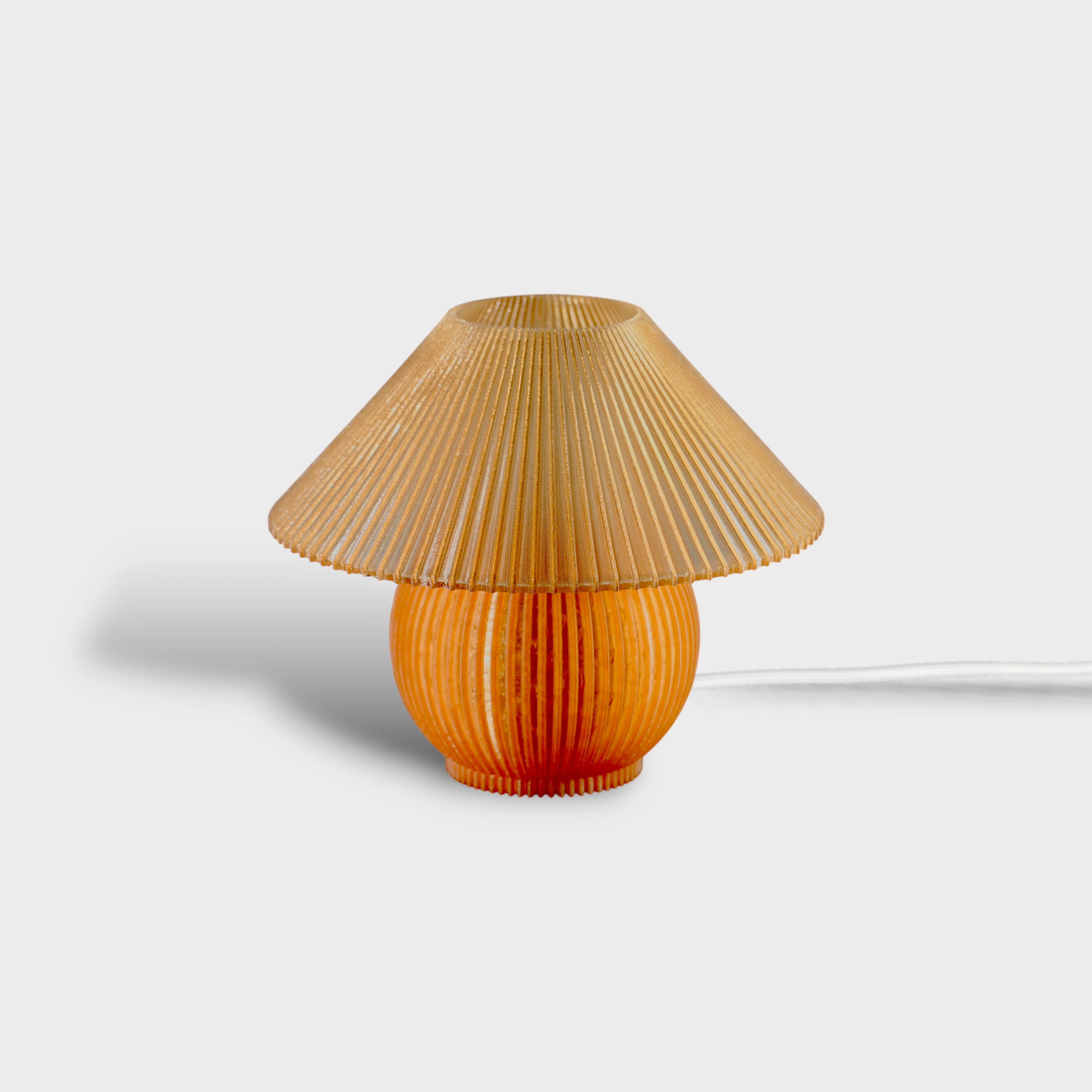 Mogu – Regular – Mango – Candy