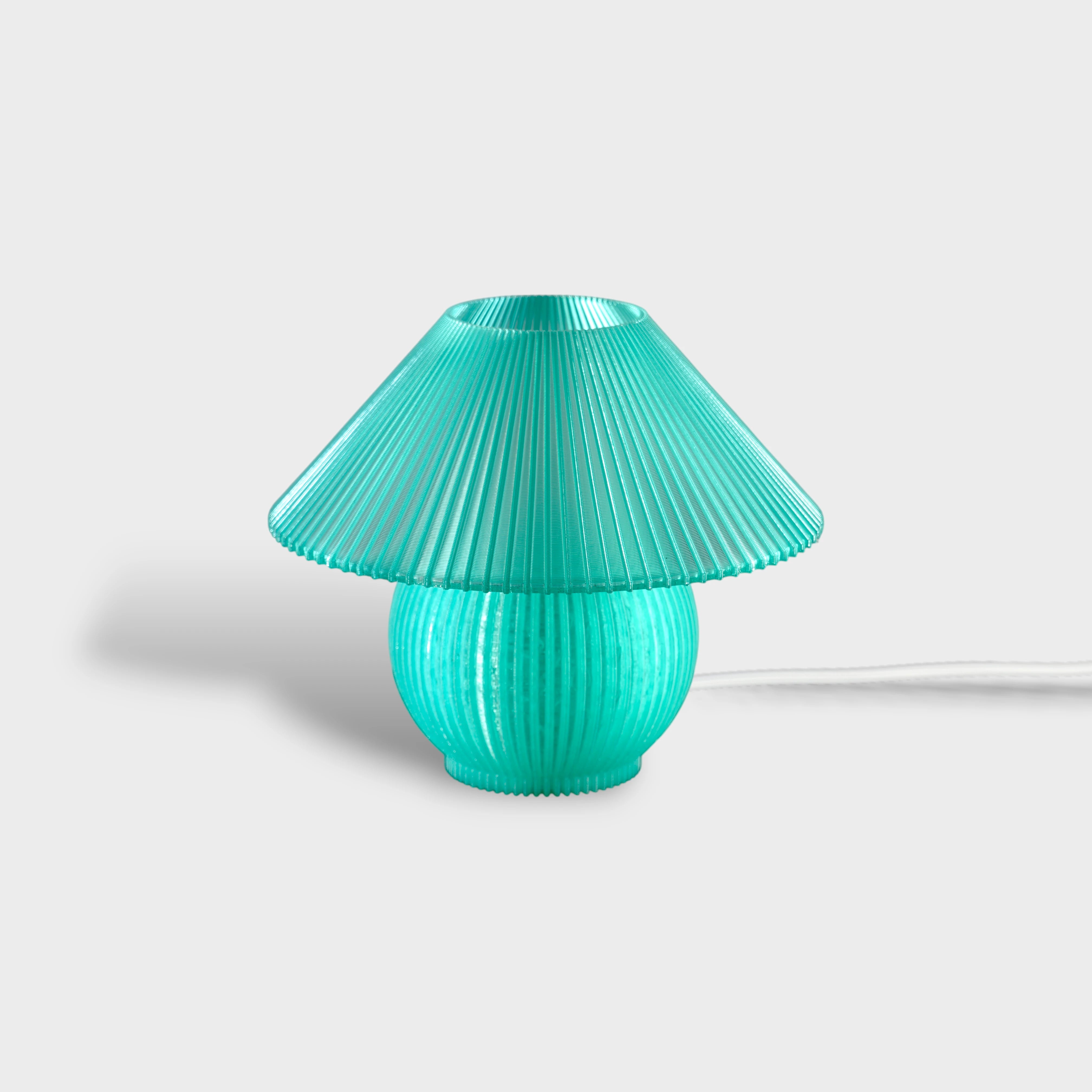 Mogu – Regular – Mint – Candy