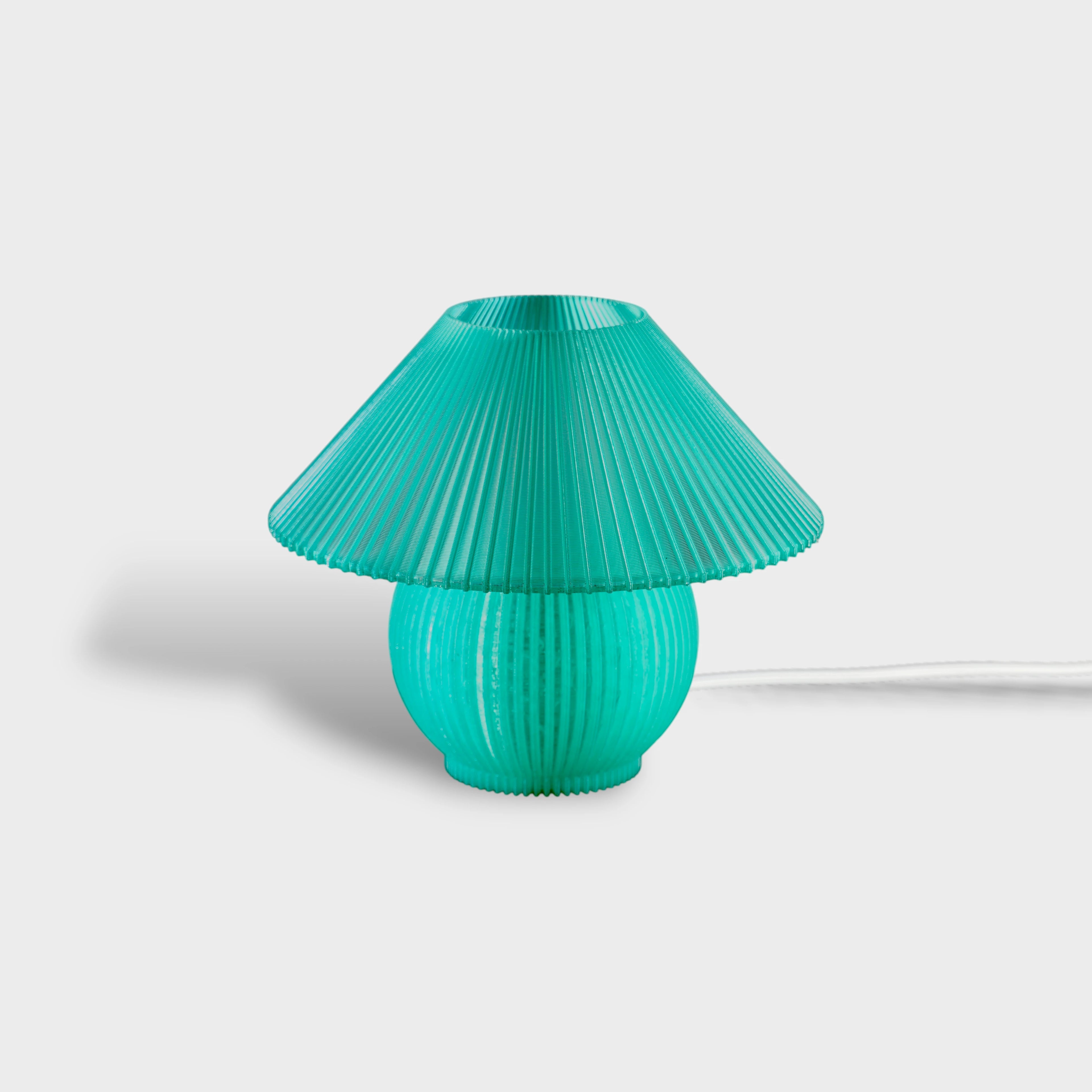 Mogu – Regular – Mint – Candy