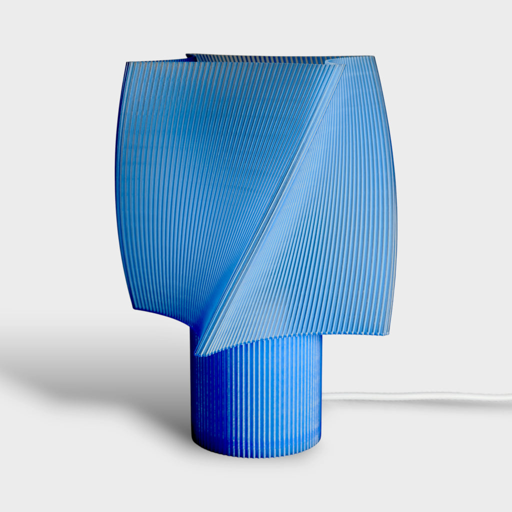 Spectre – Grande – Blueberry – Candy