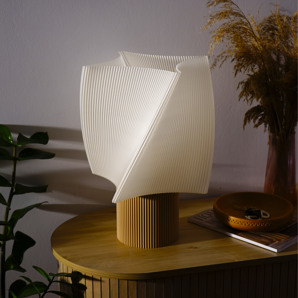 Spectre – Grande – Brew – Classic