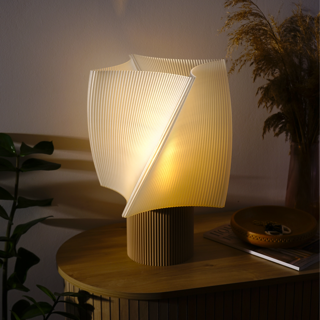 Spectre – Grande – Brew – Classic