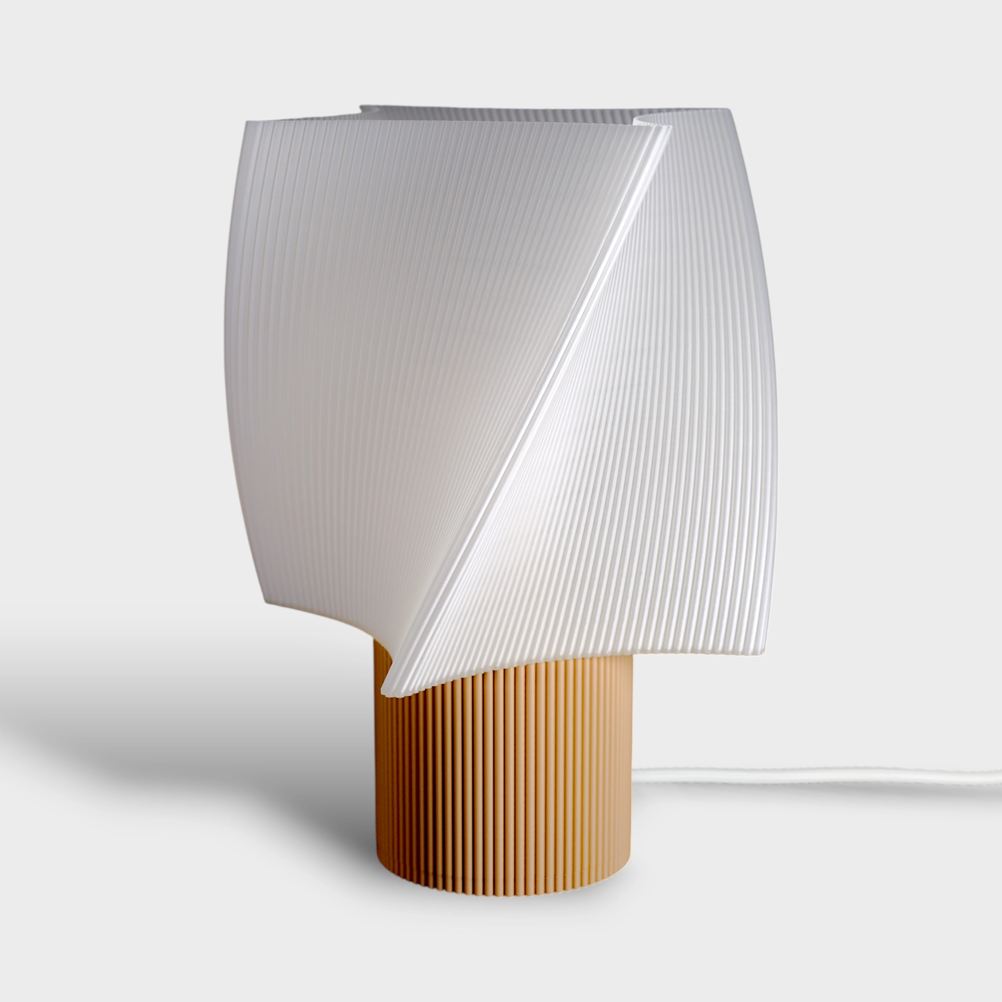 Spectre – Grande – Brew – Classic