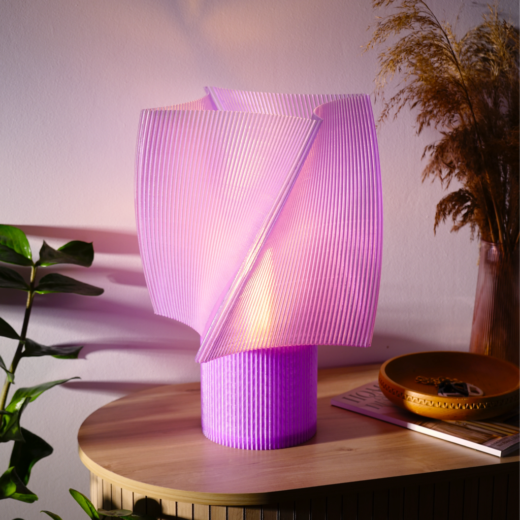 Spectre – Grande – Grape – Candy