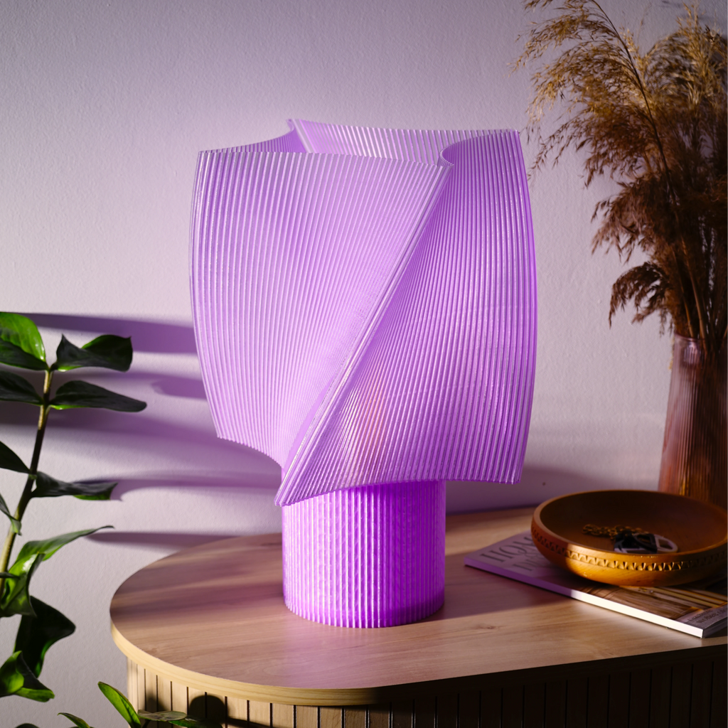 Spectre – Grande – Grape – Candy