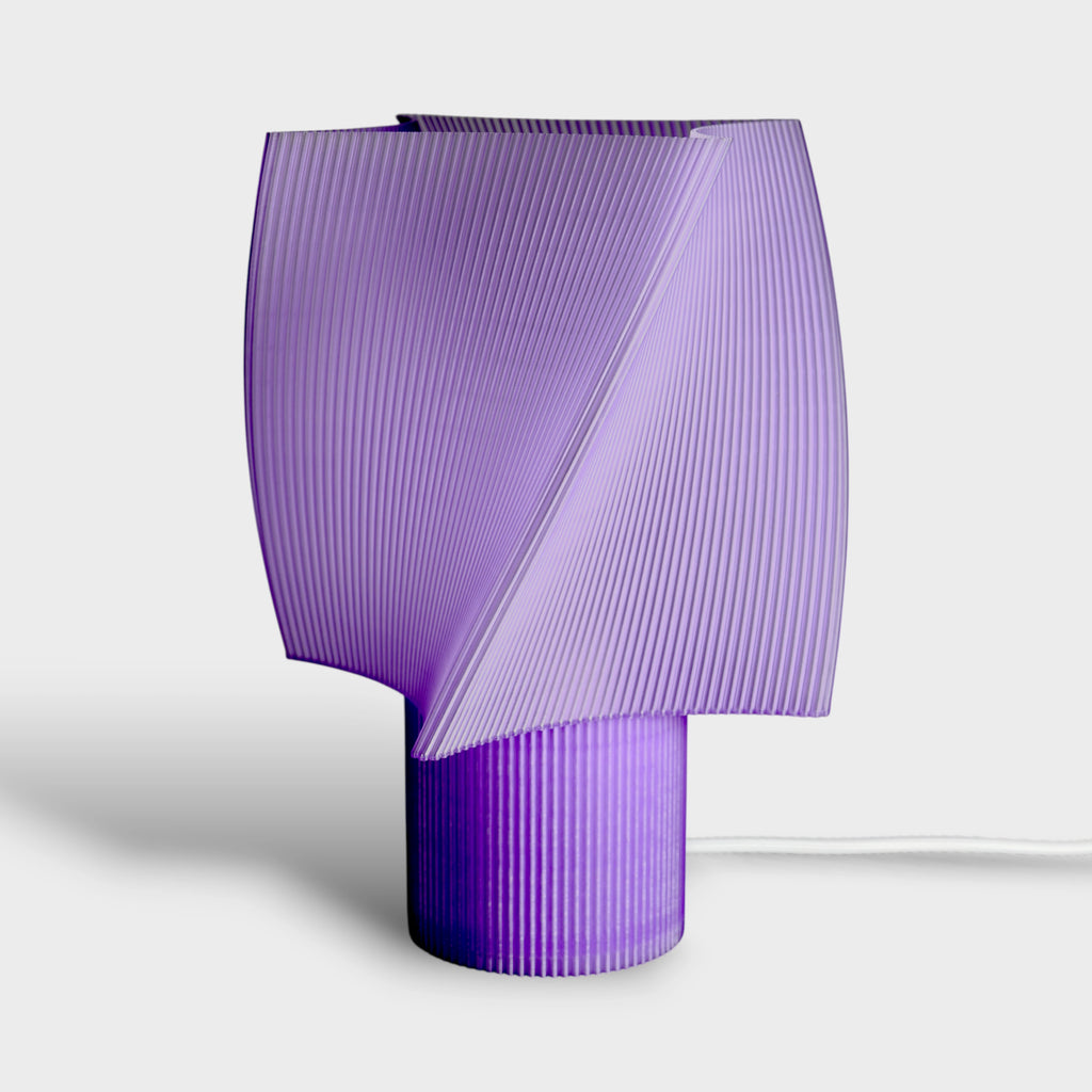 Spectre – Grande – Grape – Candy