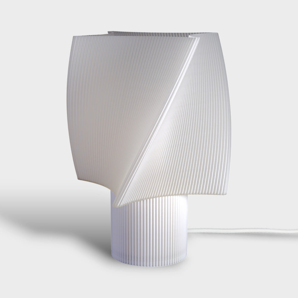 Spectre – Grande – Ivory – Classic