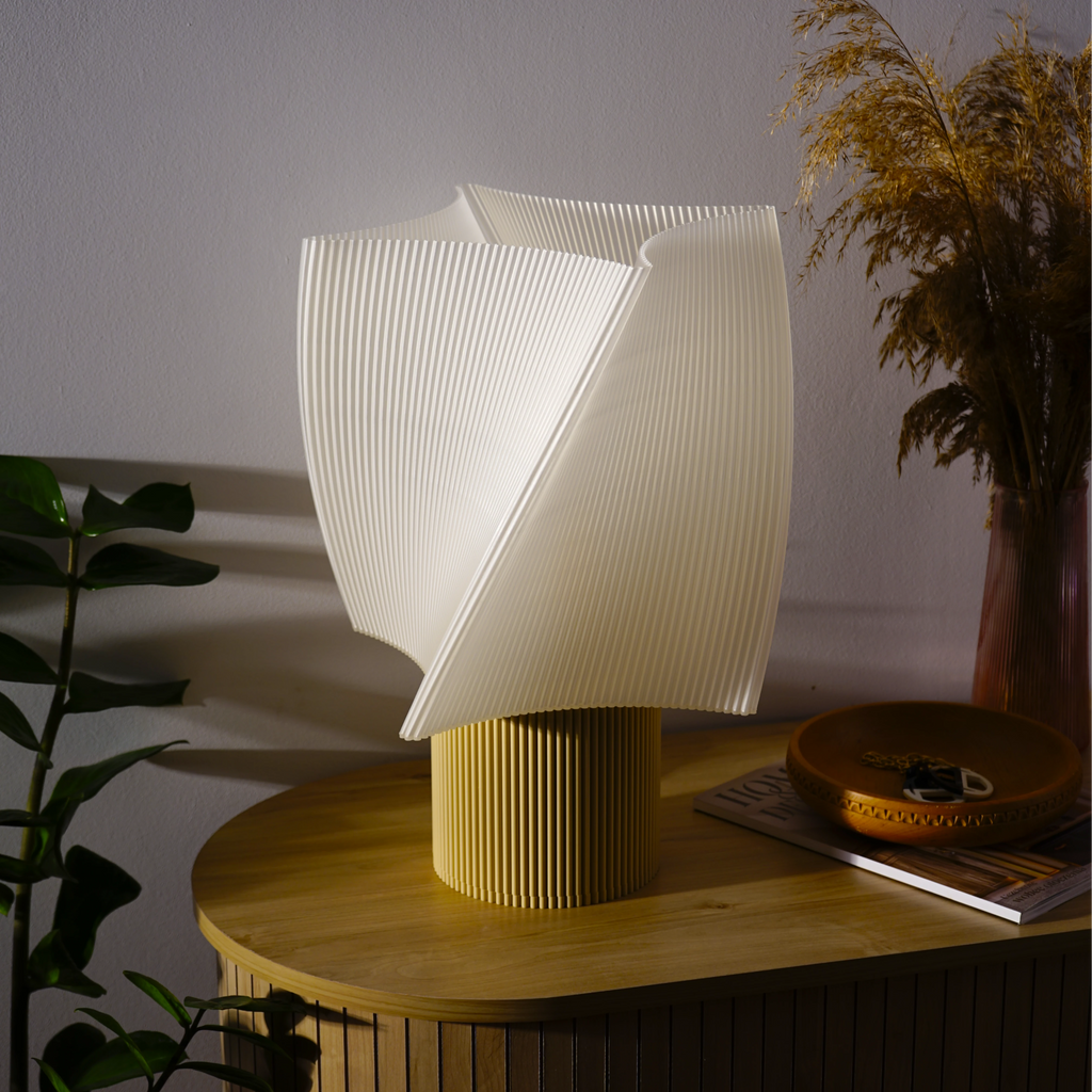 Spectre – Grande – Latte – Classic