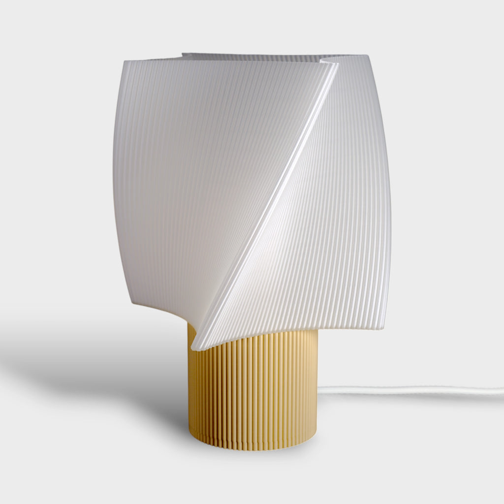 Spectre – Grande – Latte – Classic