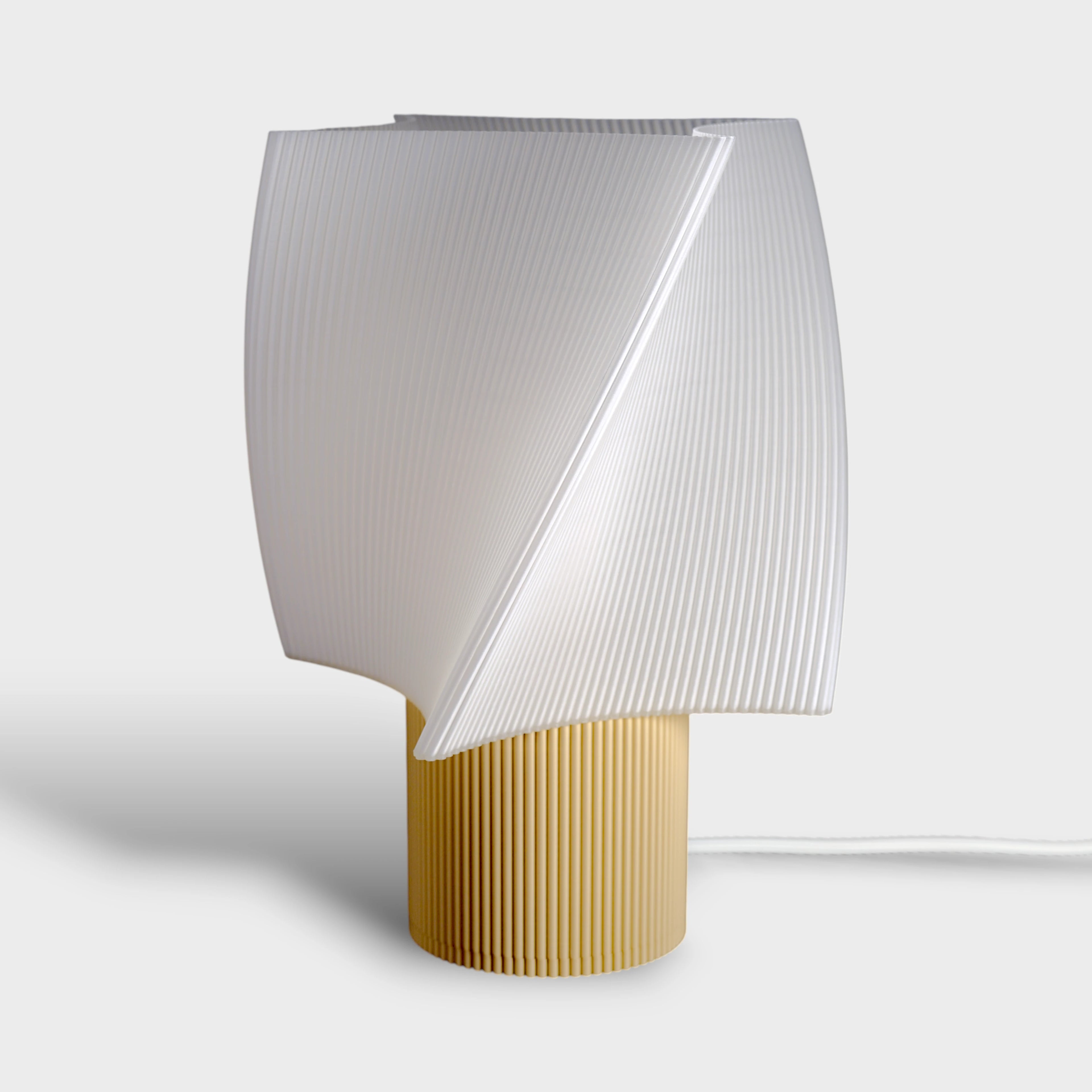 Spectre – Grande – Latte – Classic