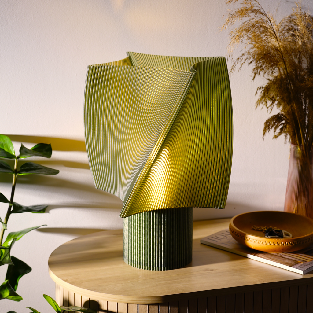 Spectre – Grande – Lime – Candy