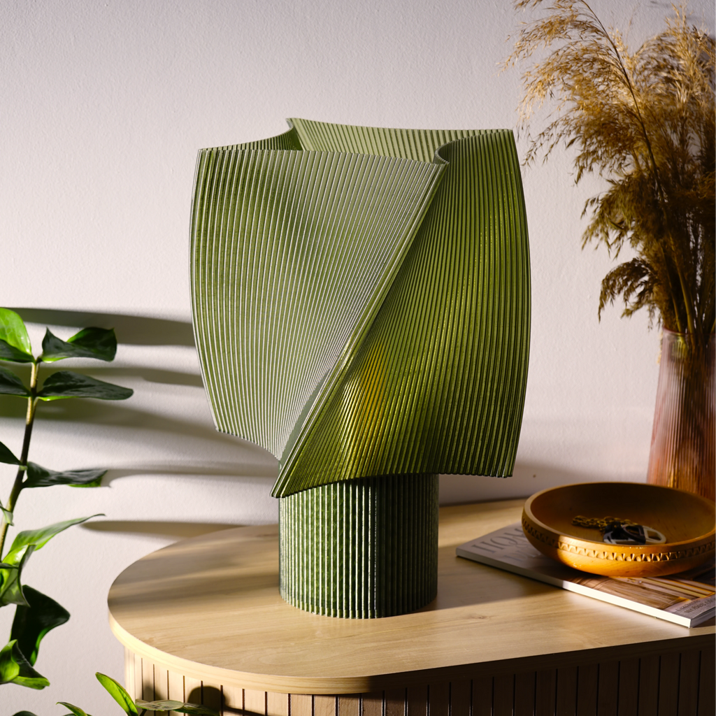 Spectre – Grande – Lime – Candy