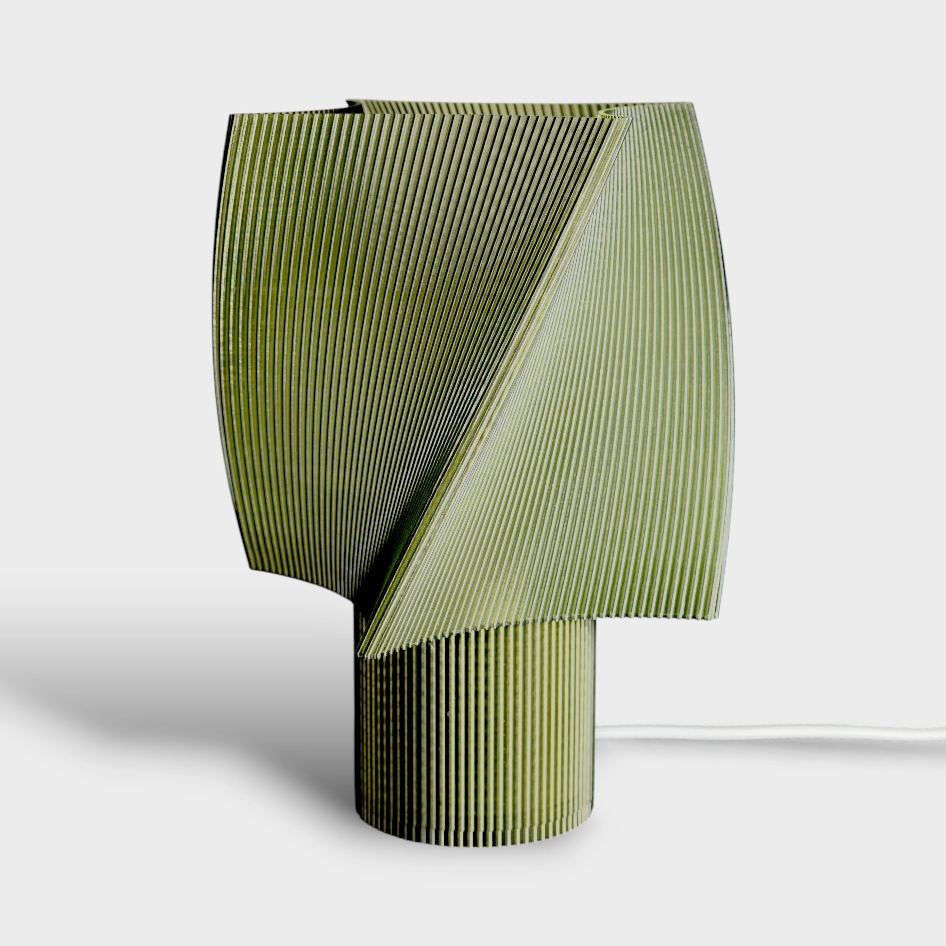 Spectre – Grande – Lime – Candy