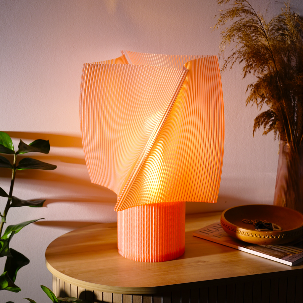 Spectre – Grande – Lychee – Candy