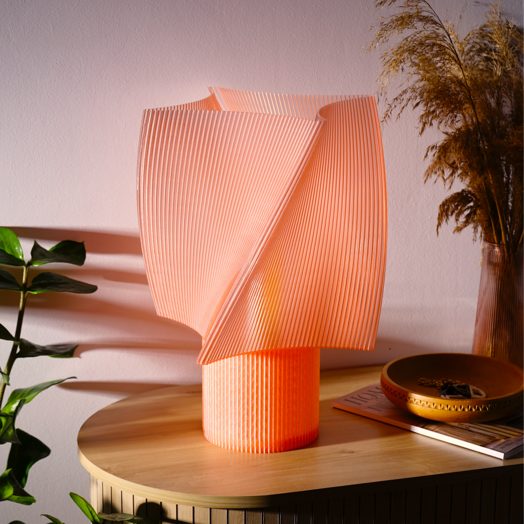 Spectre – Grande – Lychee – Candy