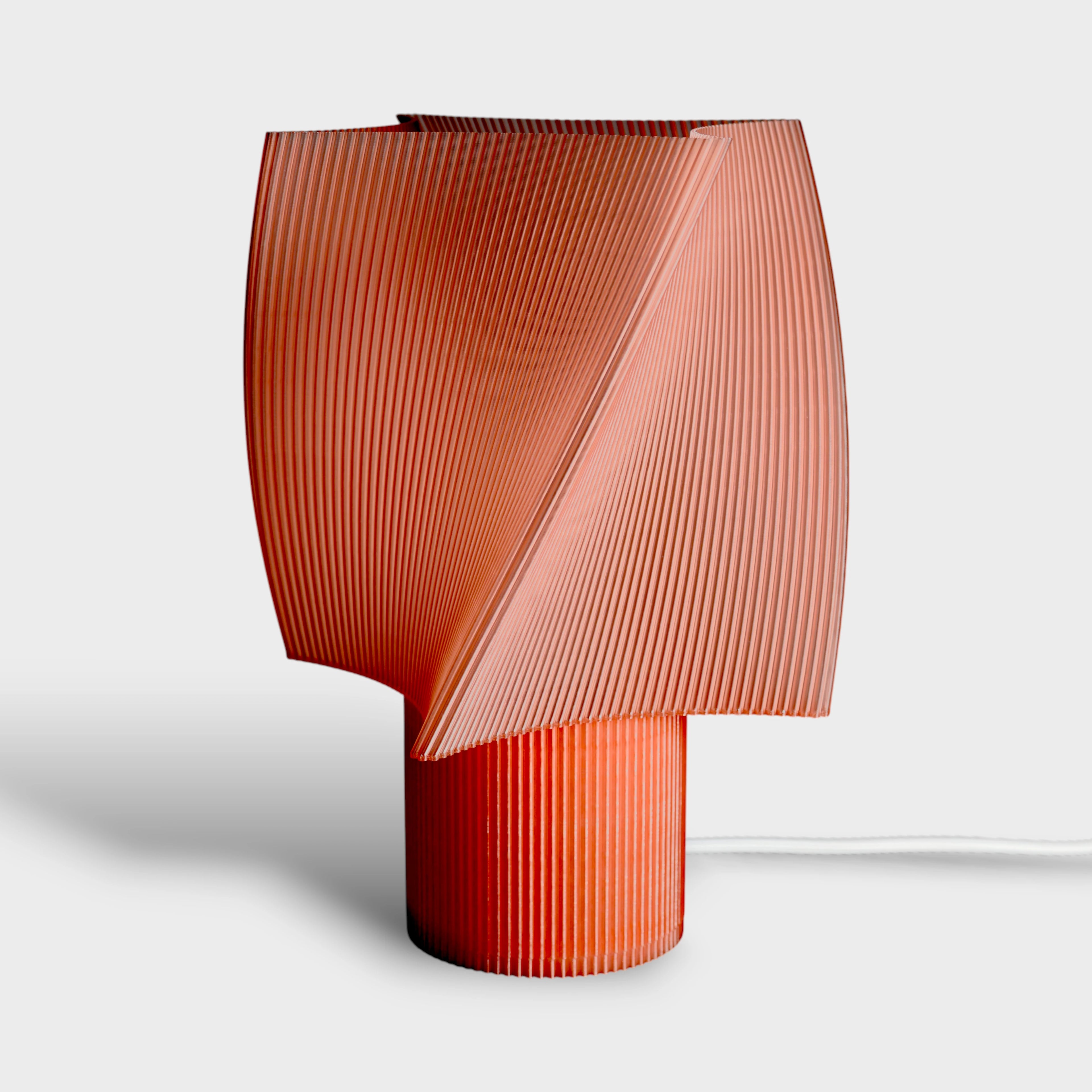 Spectre – Grande – Lychee – Candy