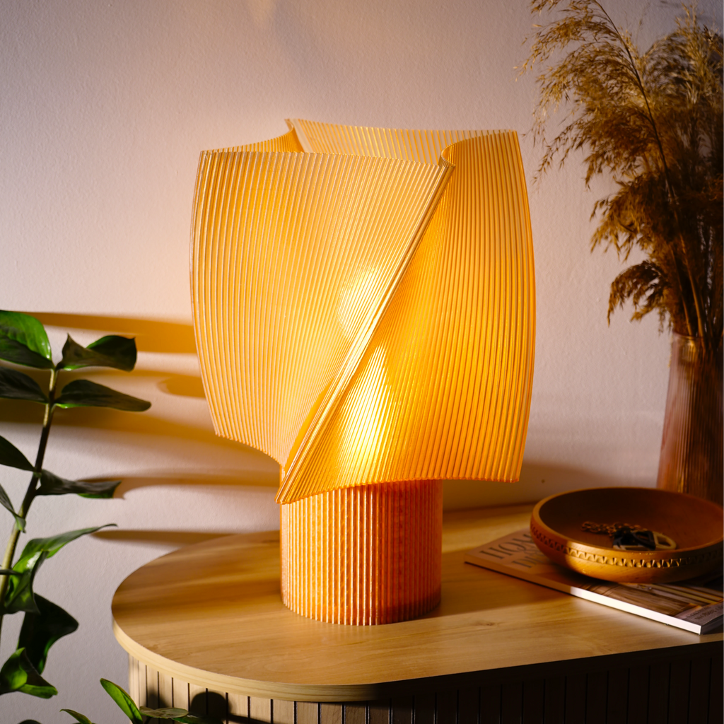 Spectre – Grande – Mango – Candy