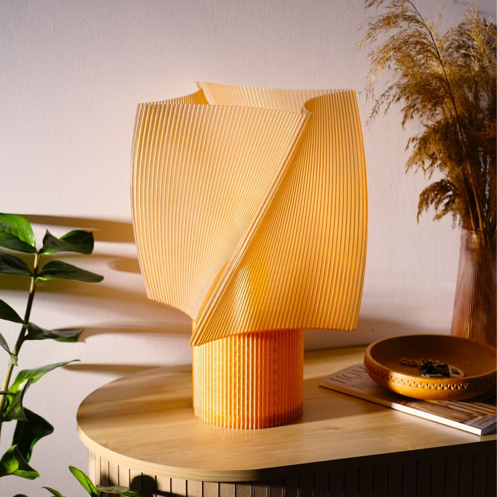 Spectre – Grande – Mango – Candy