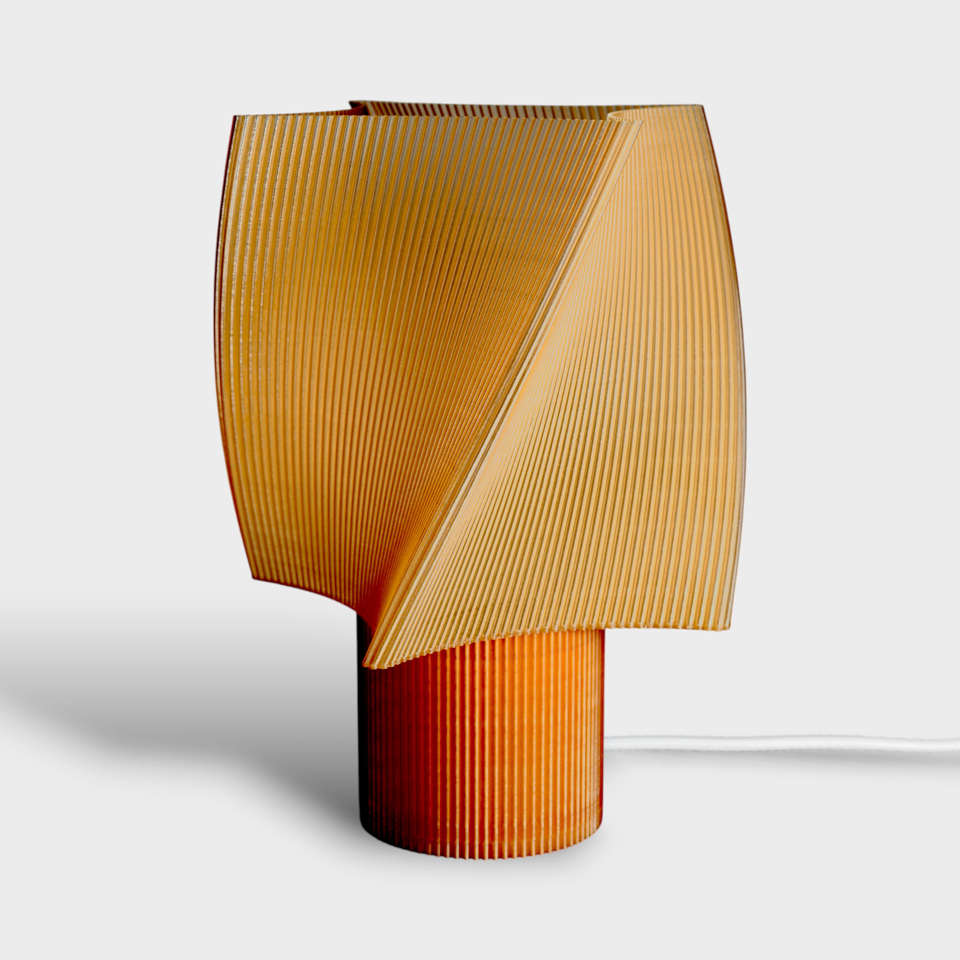 Spectre – Grande – Mango – Candy