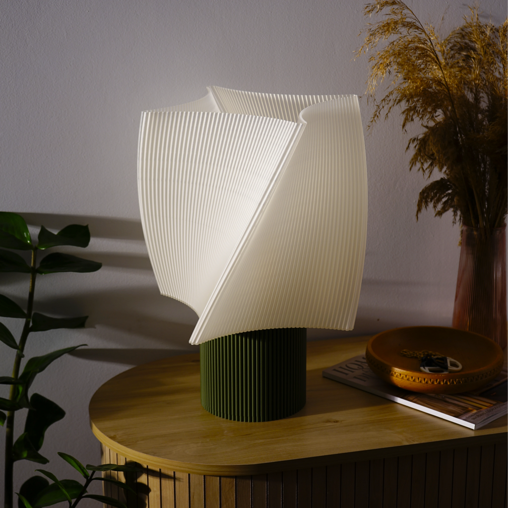 Spectre – Grande – Matcha – Classic