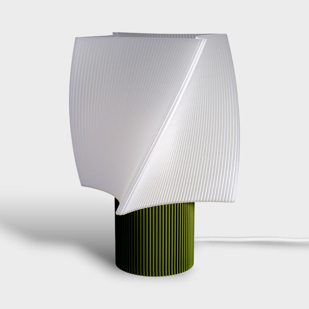 Spectre – Grande – Matcha – Classic