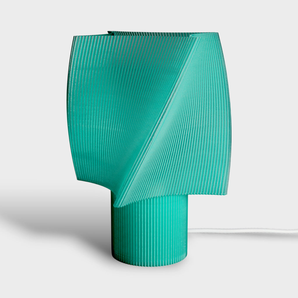 Spectre – Grande – Mint – Candy