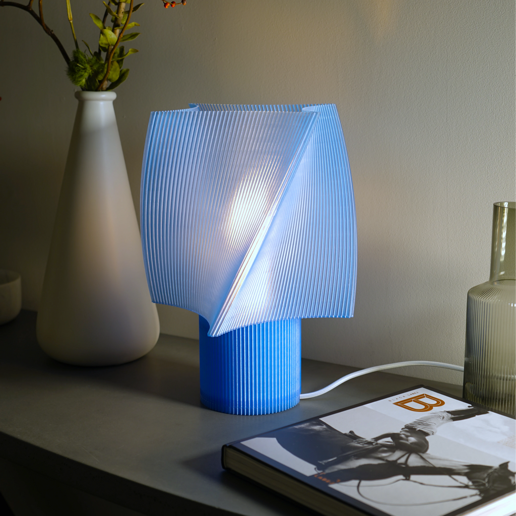 Spectre – Regular – Blueberry – Candy