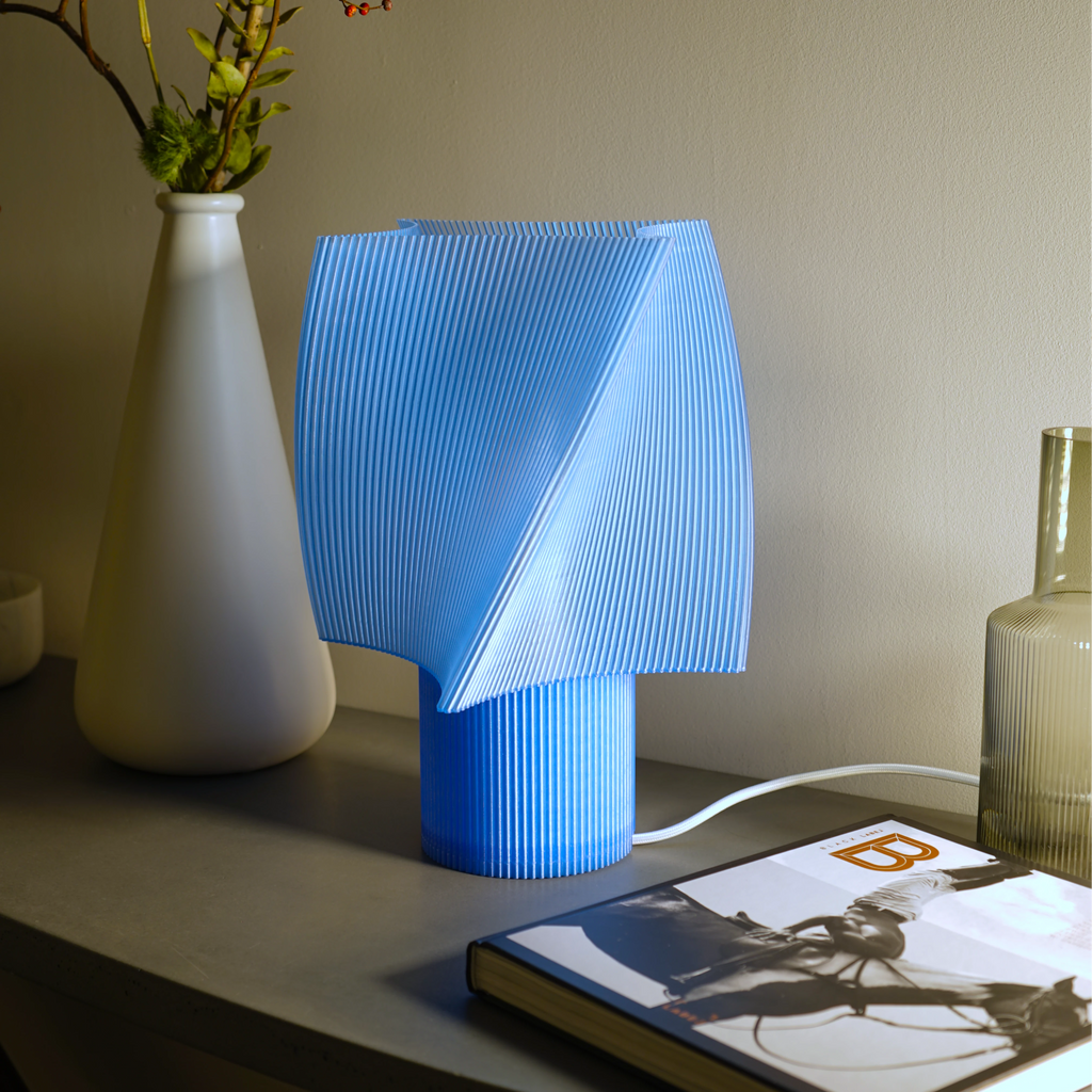 Spectre – Regular – Blueberry – Candy