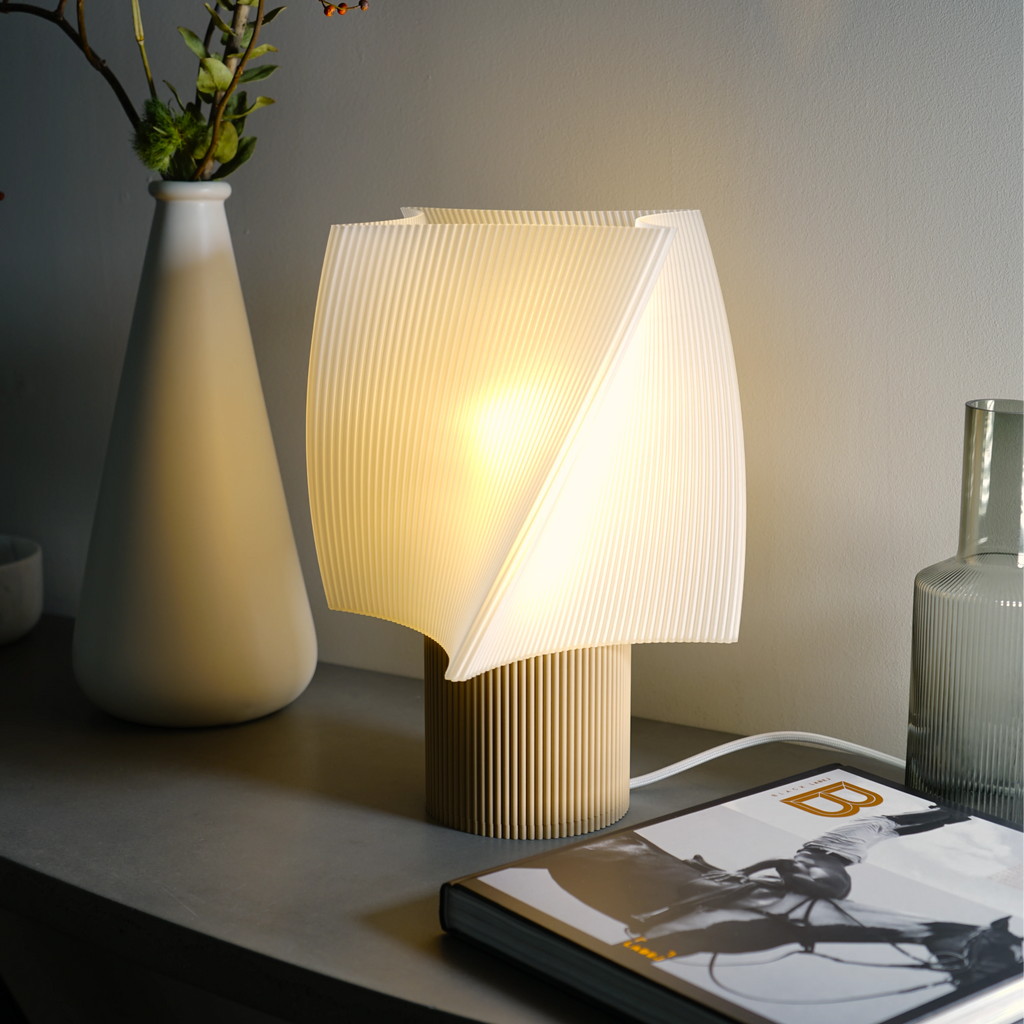 Spectre – Regular – Brew – Classic