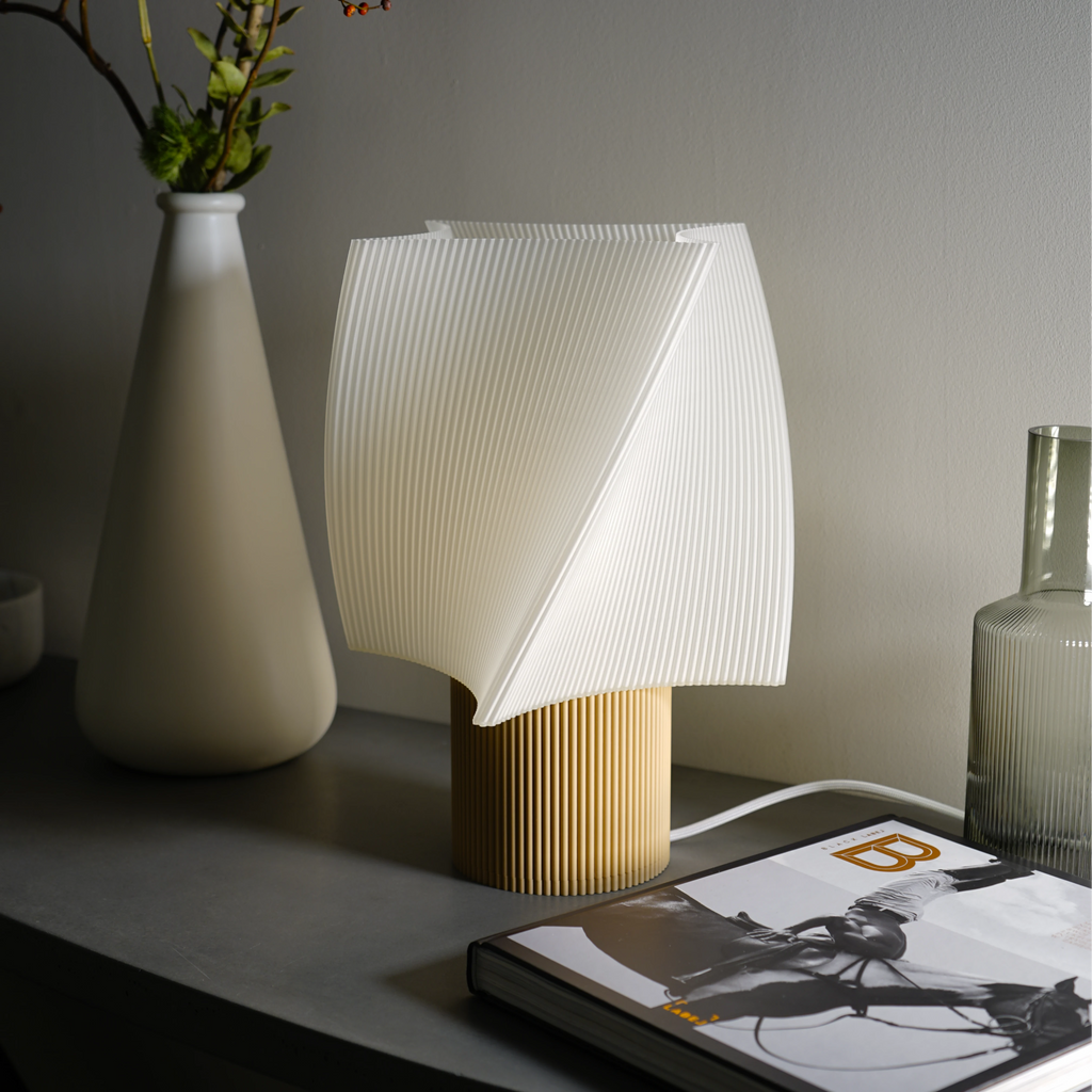 Spectre – Regular – Brew – Classic