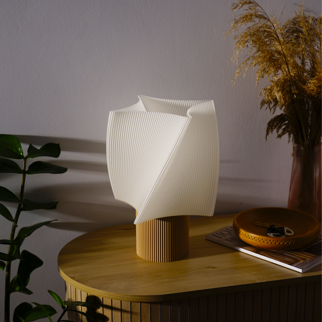 Spectre – Regular – Brew – Classic