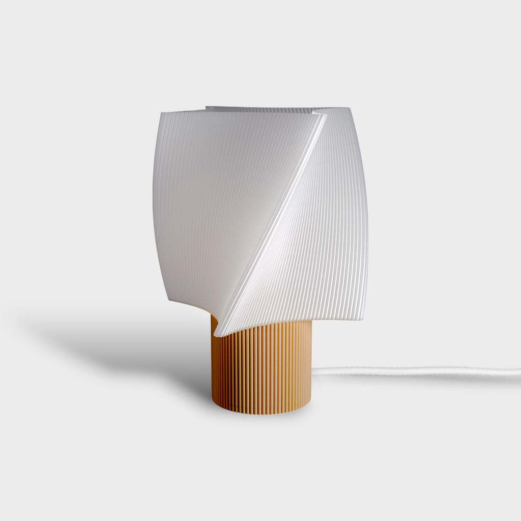 Spectre – Regular – Brew – Classic